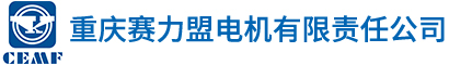 陜西省鎂業集團電子商務有限公司logo